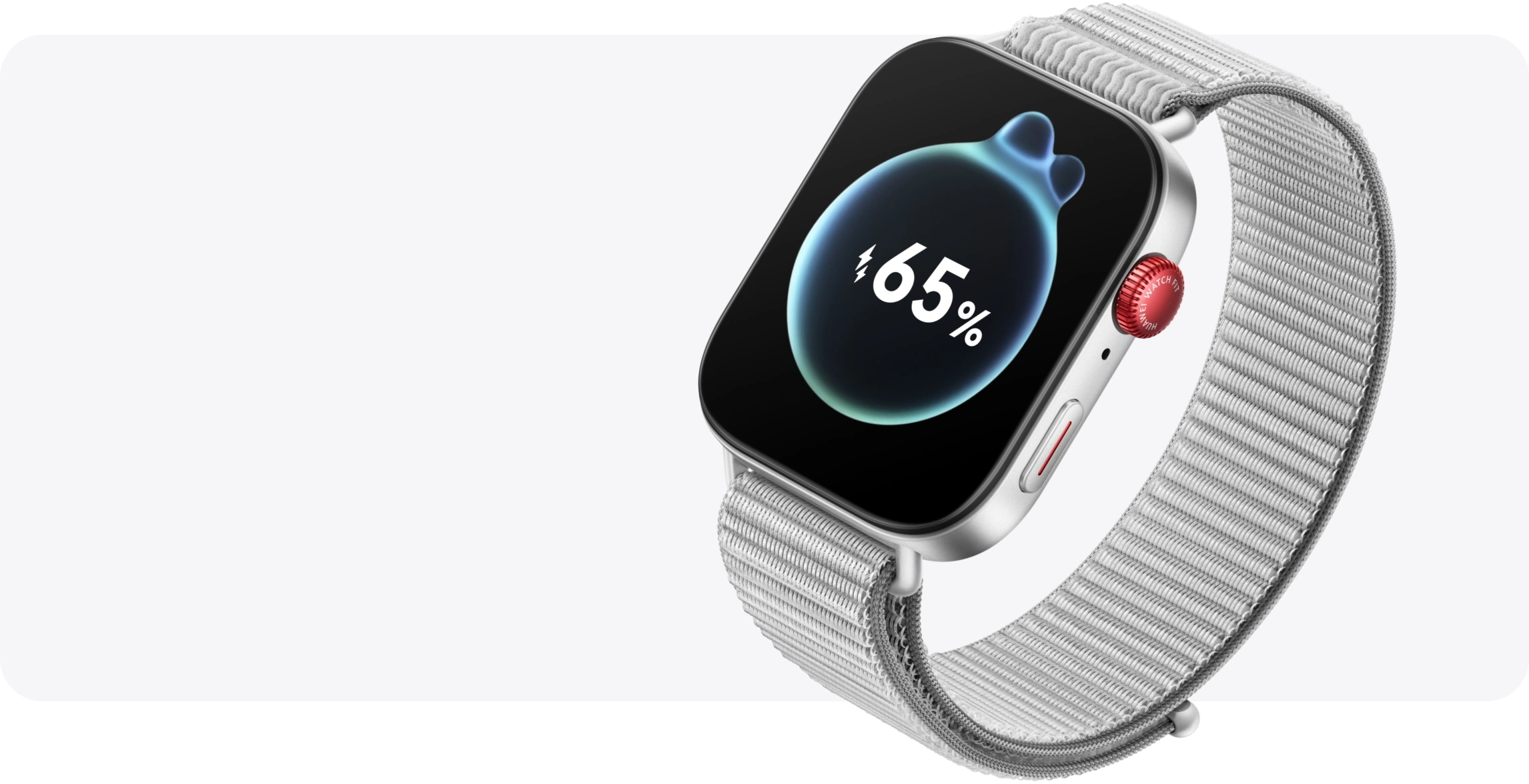 Caj 10 minit sudah mampu bertahan untuk 1 hari