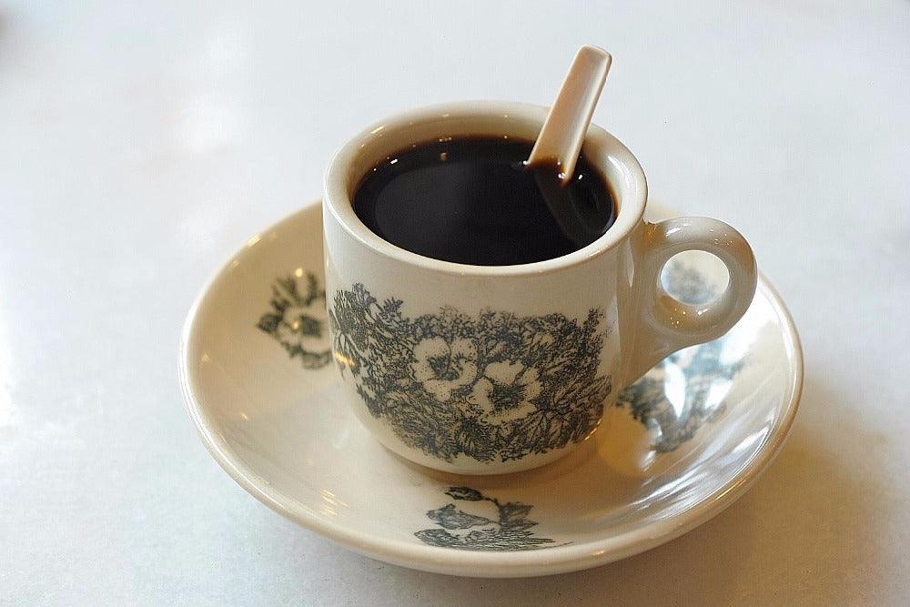 Juga pernah diharamkan di Eropah kerana takut mempunyai ancaman