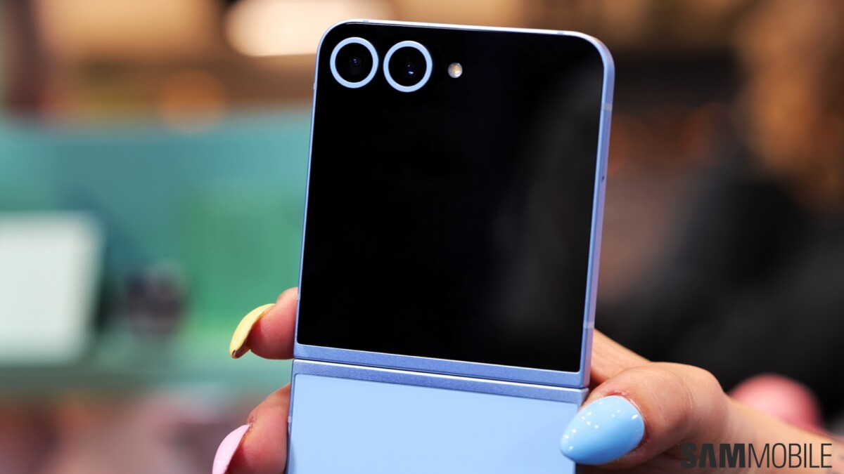 Peningkatan RAM juga akan membuatkan prestasi peranti lebih pantas