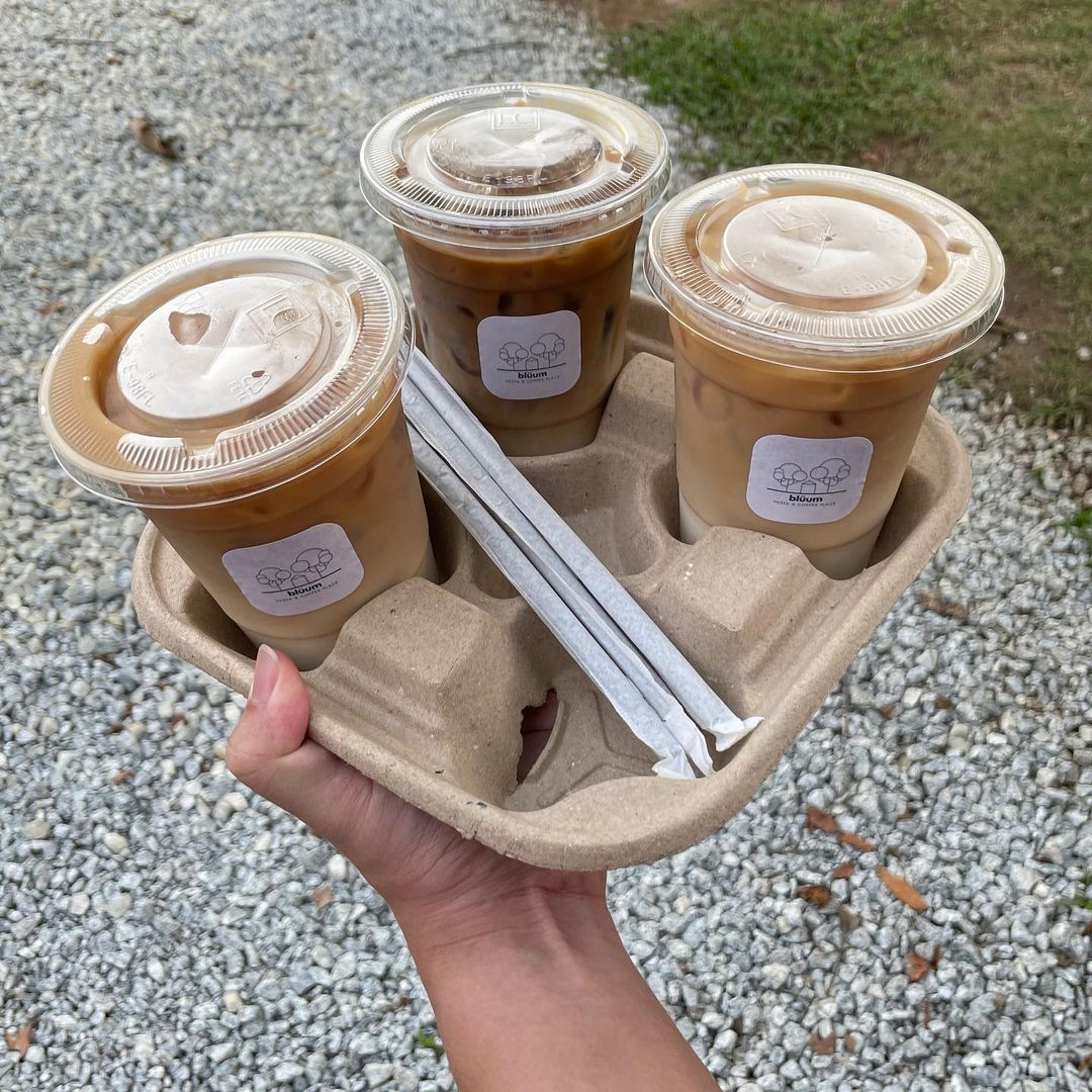 Rahsia kejayaan mereka ialah menjaga konsistensi