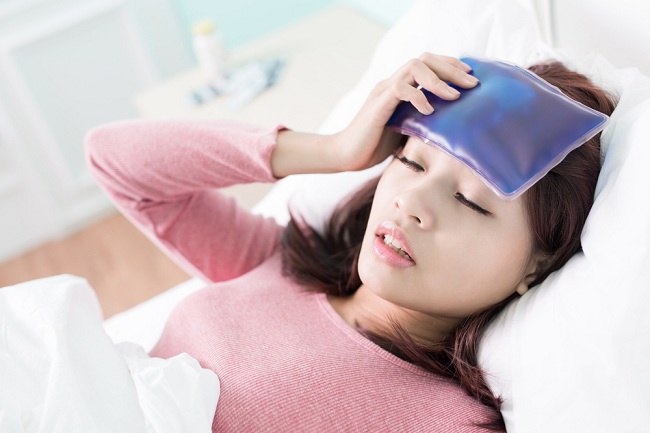 Jangkitan kuman ini tiada vaksin, sebab itu bahaya!