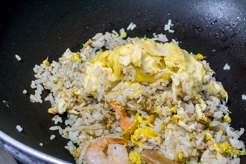 Nak cuba hasilkan di rumah pun senang sahaja