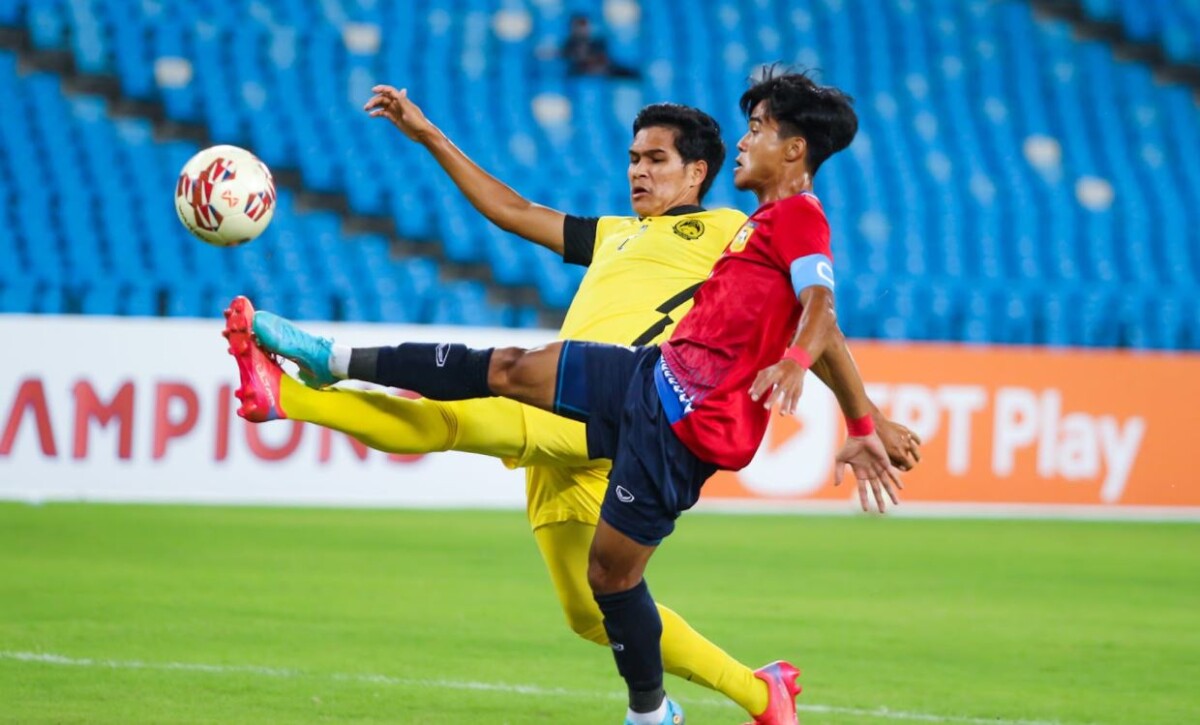 Proses ketosis membakar lemak untuk dapatkan tenaga, gambar sekadar hiasan