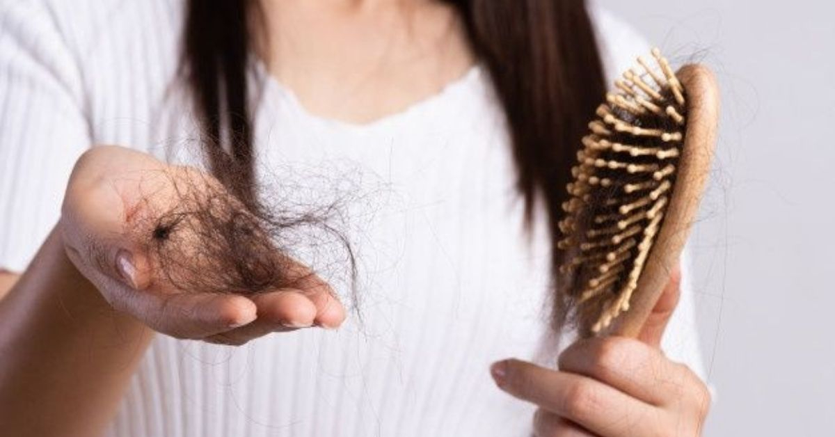 Lepasni korang tidak akan berhadapn dengan masalah seperti ini