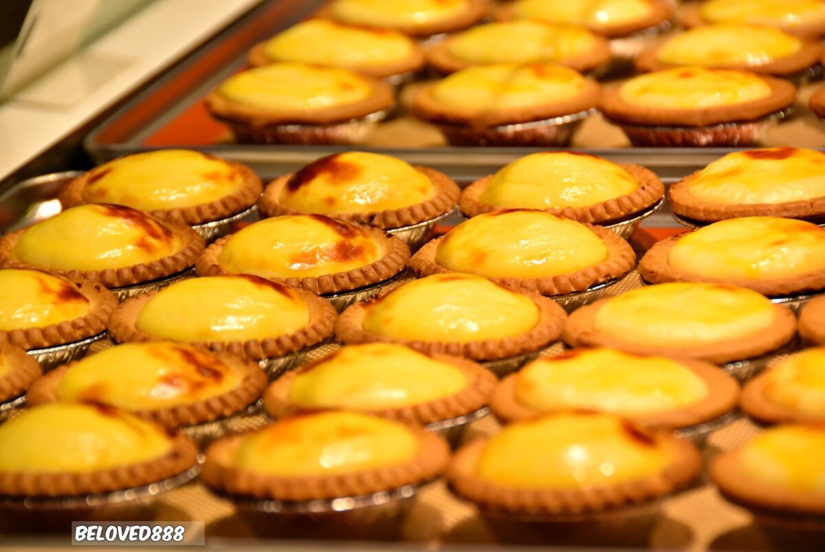 Mana satu jadi pilihan anda?