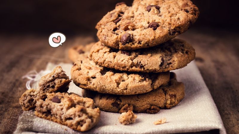 Tetapi tak semestinya puasa sahaja, makanan bergula pun kena elak makan