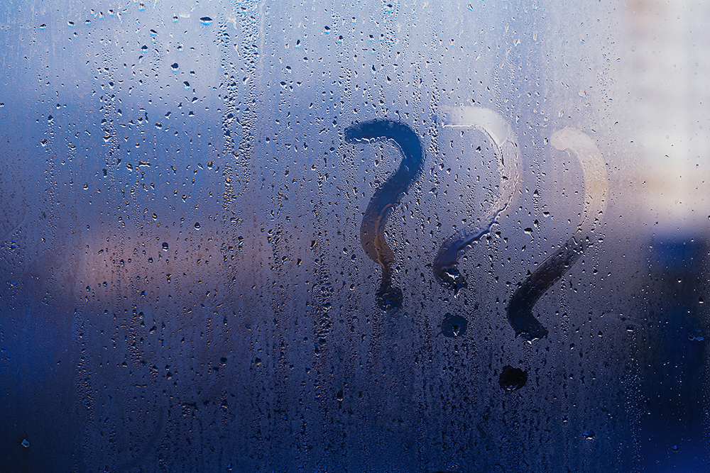 Umum ketahui cuaca negara yang lembap menyebabkan kita rasa bahang itu