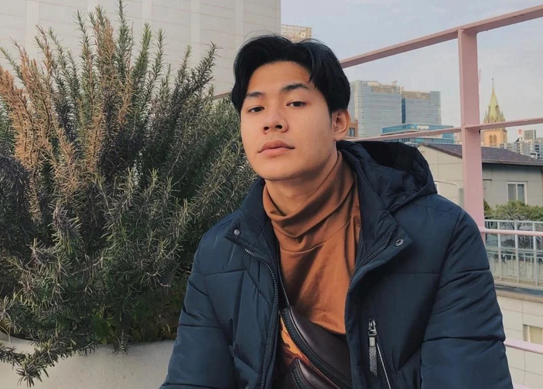 Amalkan setiap hari dan rambut anda akan jadi macam meerqeen