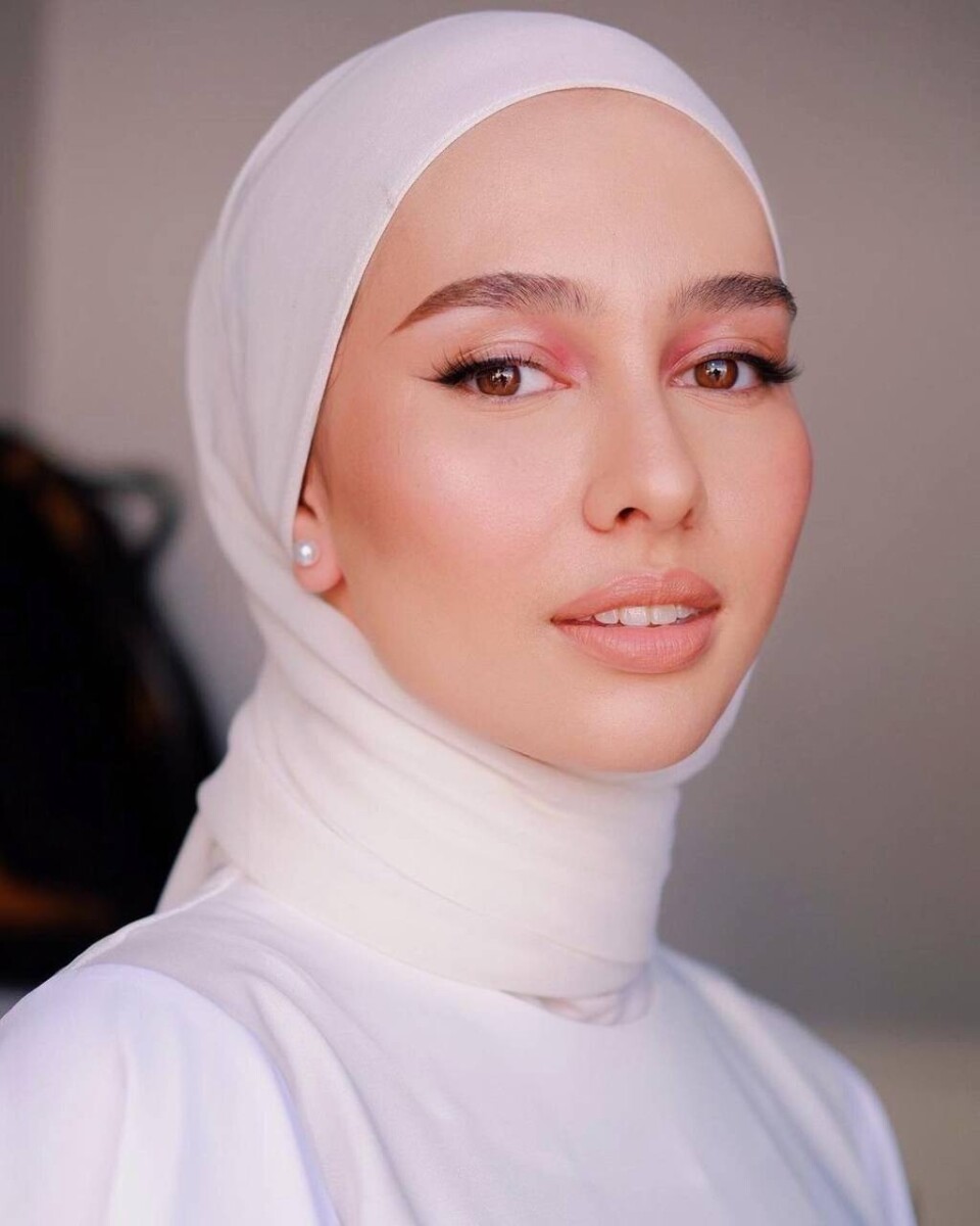 Apa salahnya manjakan diri dengan produk kecantikan untuk serlahkan kecantikan dalam diri?