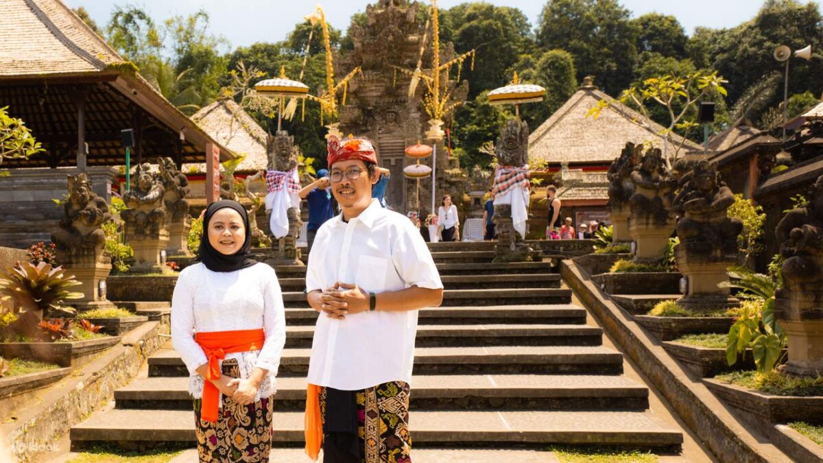 Terlalu ramai pelancong tidak menghormati undang-undang di Bali