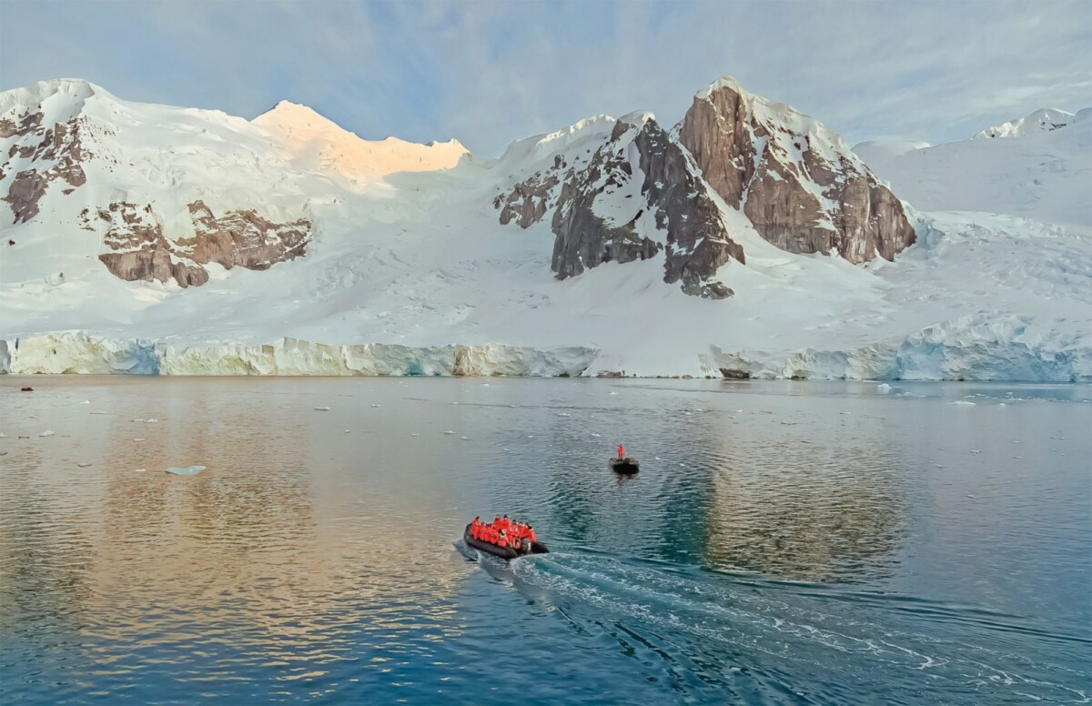 Antara gambar yang diambil oleh Beliau