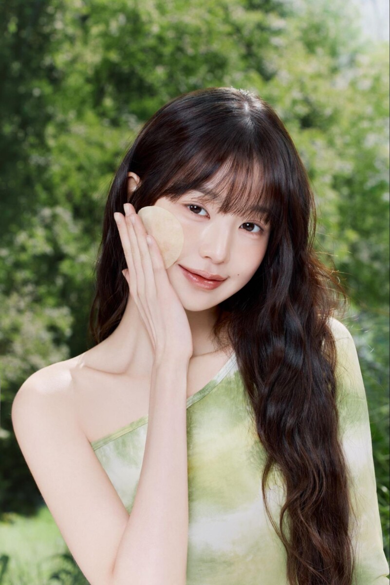 7 Hari saja, kulit cerah, bersih, dan berseri-seri!