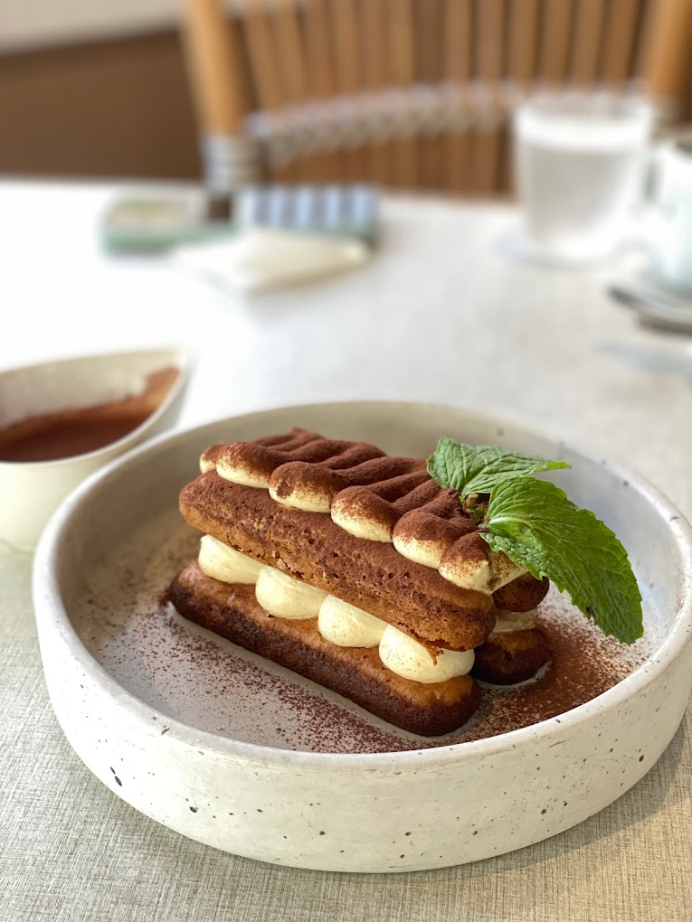 Wah menarik sedap betul!