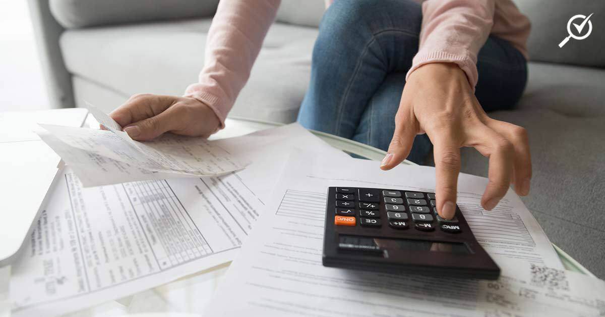 Dengan kaedah Zero Based Budgeting dapat mengajar sedikit sebanyak tentang menyimpan