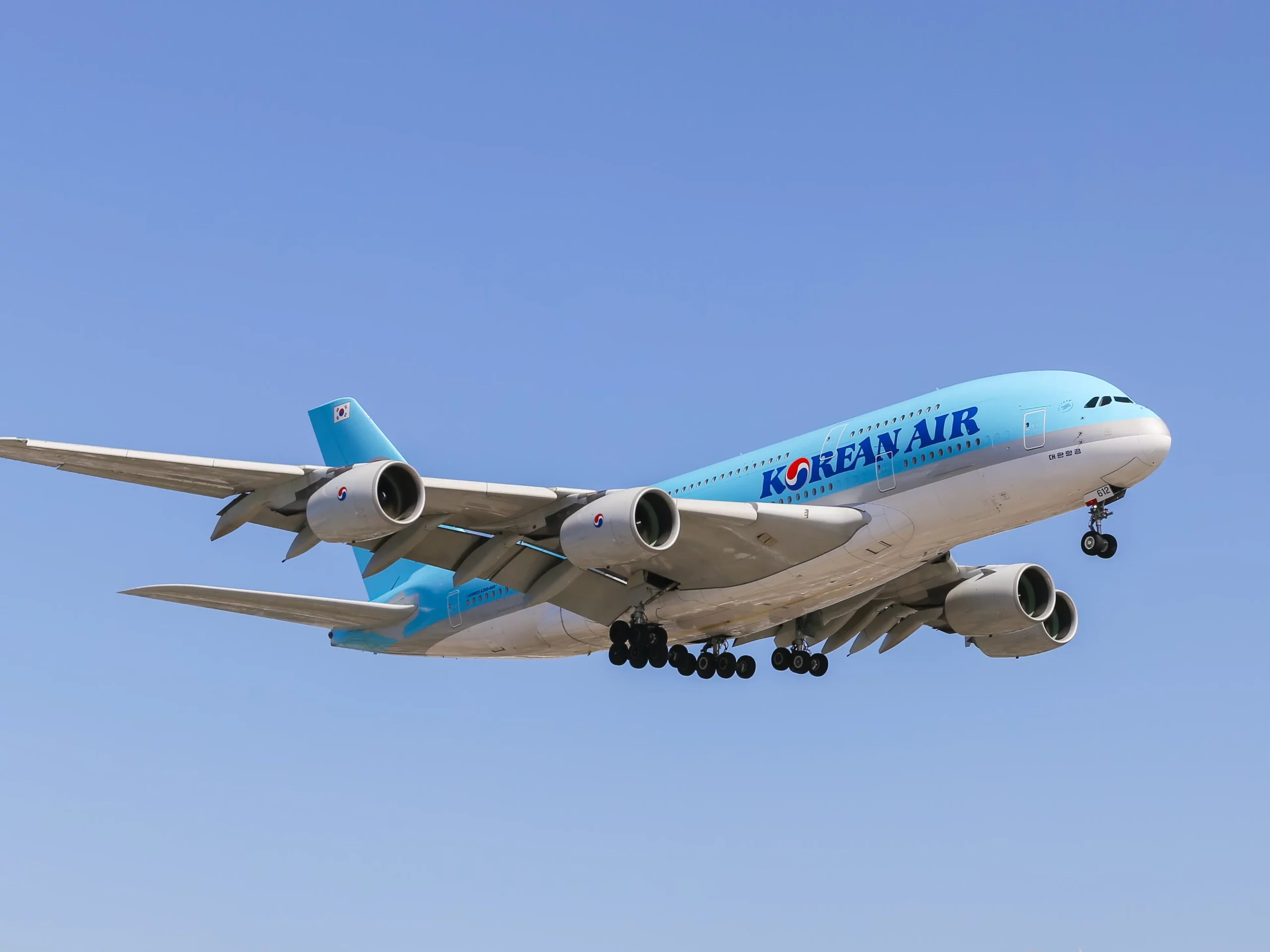 Apa kata anda tentang perkara ini?