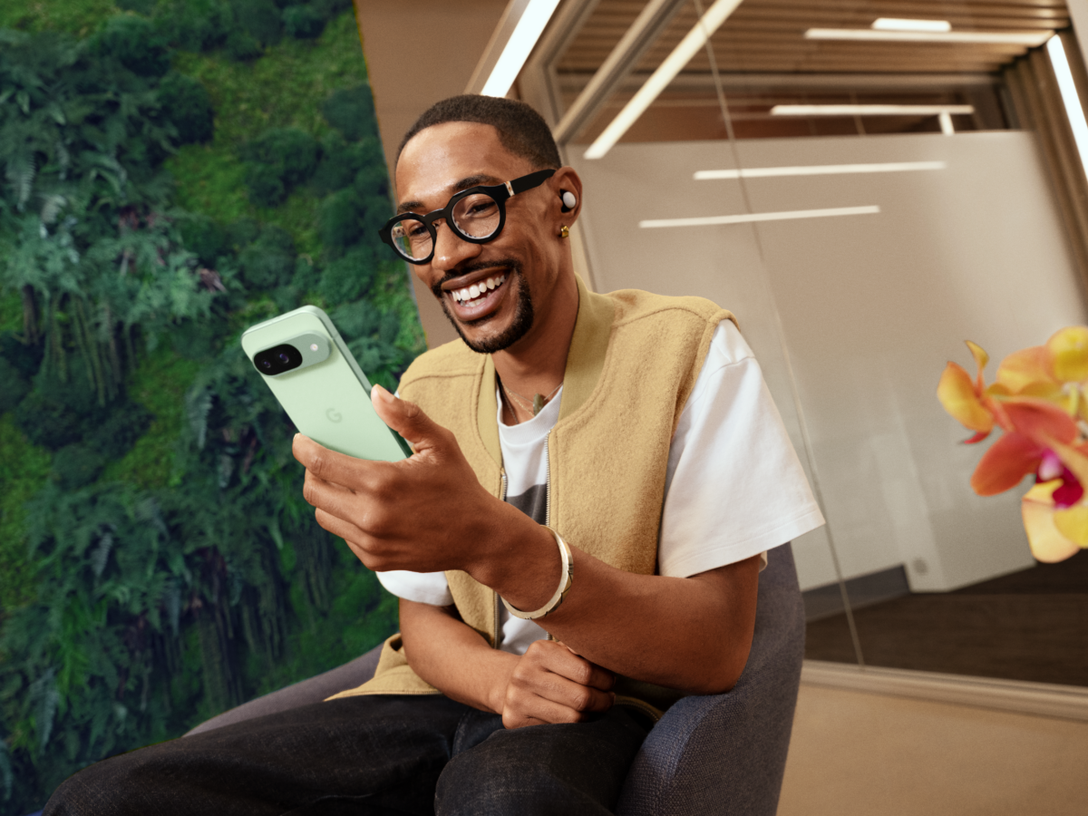 Sesiapa yang ada 2 nombor tu memang suka ciri dwi-sim di model ini