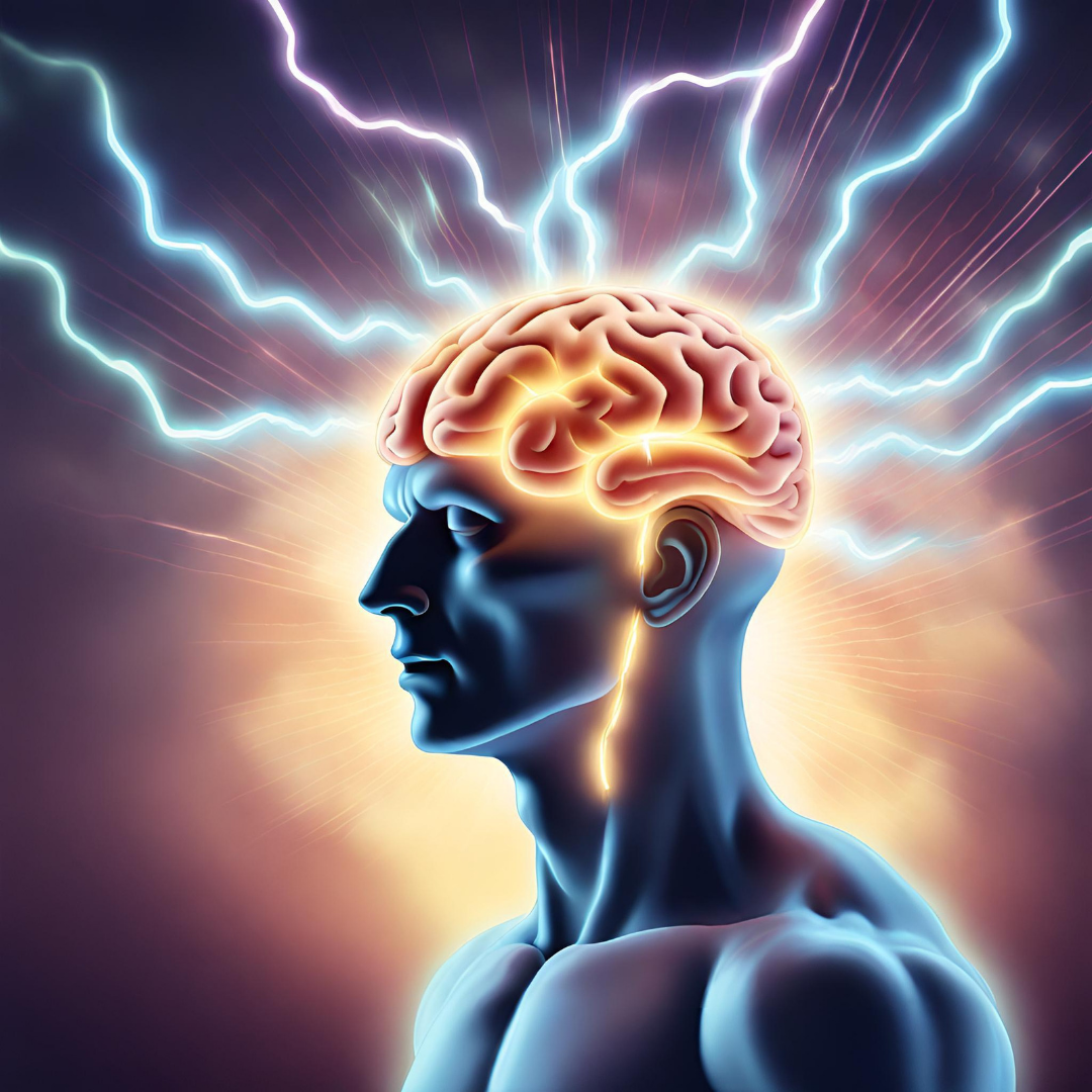 Bahan terkandung dalam teh hijau ini dapat mencerdaskan otak anda