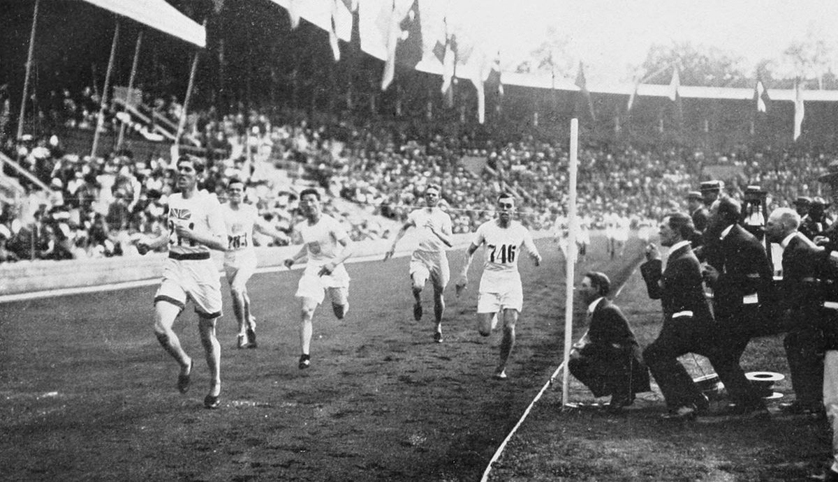 Pada tahun 1912, Sweden menjadi hos Olimpik pada tahun ituPada tahun 1912, Sweden menjadi hos Olimpik pada tahun itu