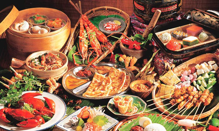 Apa yang dimaksudkan dengan POC?