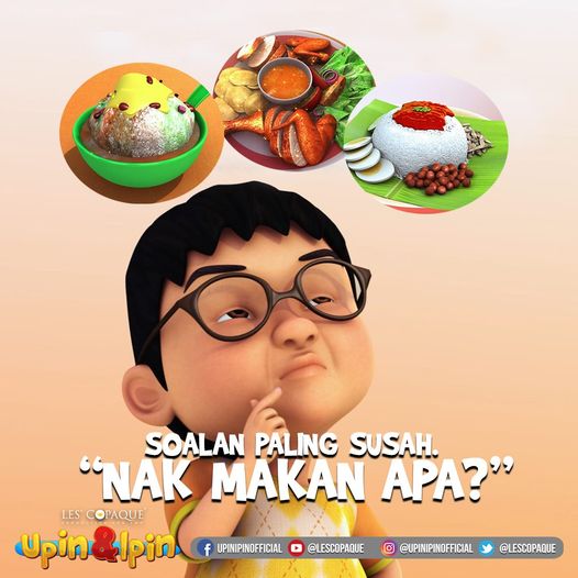 Soalan paling susah sekali betul?