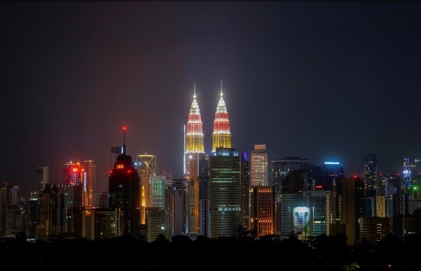 9 daripad 10 rakyat Malaysia menghidap masalah insomnia