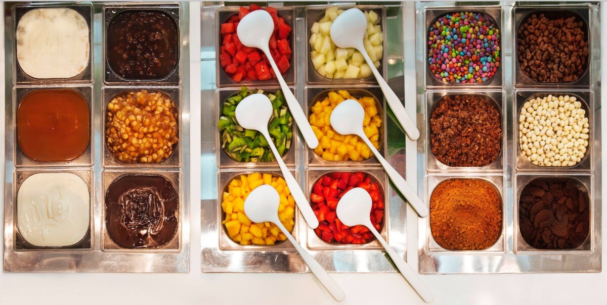 Bila kita terhad untuk lakukan pilihan, kita pasti akan buat keputusan terbaik