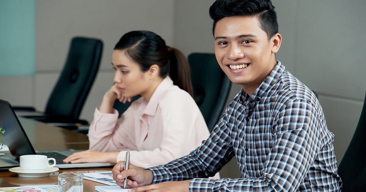 Golongan milennial paling kuat berbelanja secawan kopi banding generasi lain?