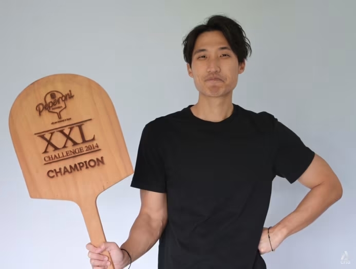 Ramai netizen memberi reaksi positif tentang usaha Zermatt menyahut cabaran