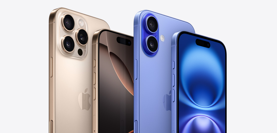 Apa yang menarik hadir untuk model iPhone tahun ini?