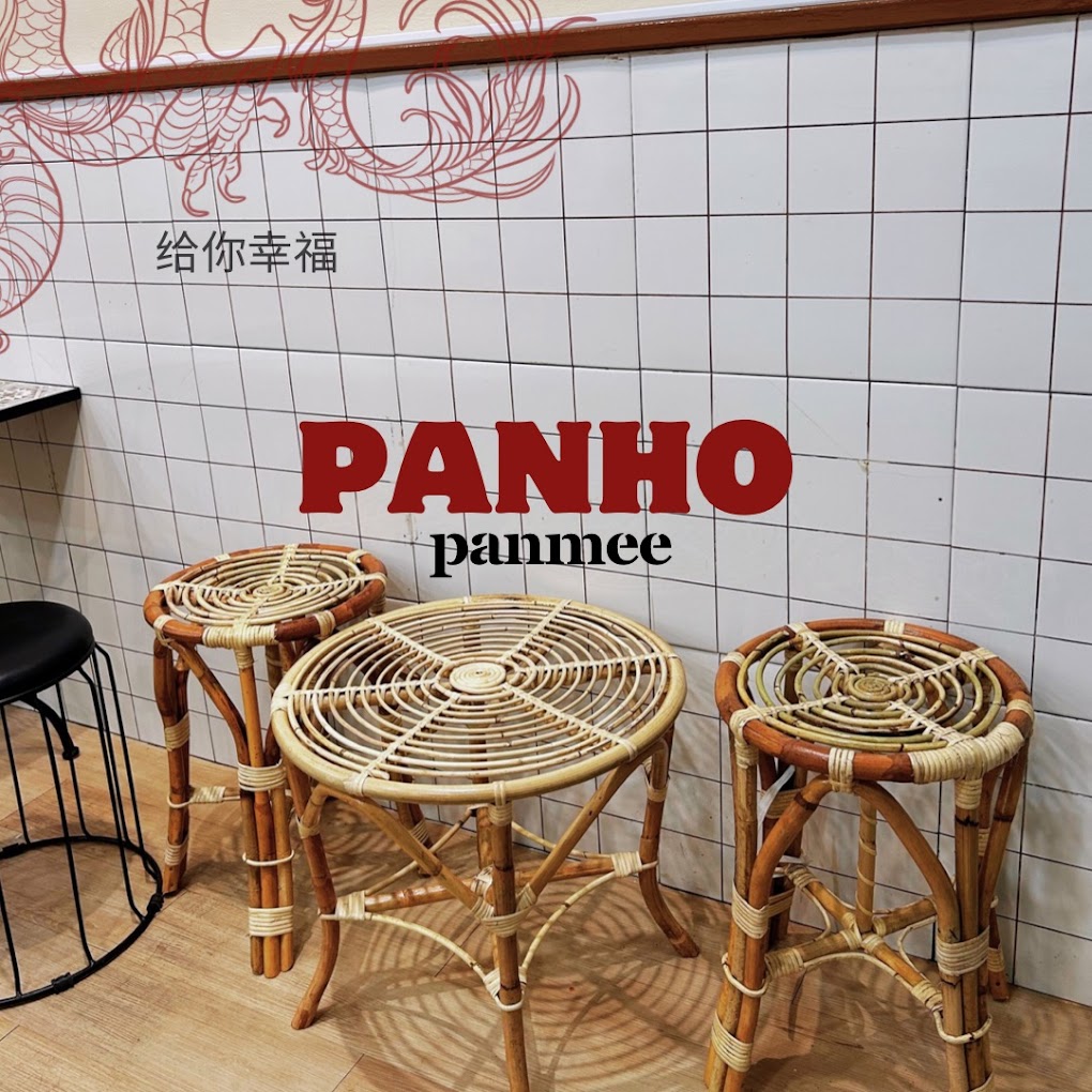 Chef Indonesia mendakwa masakannya lebih sedap berbanding versi Malaysia