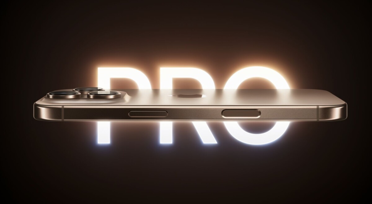 Adakah berbaloi untuk anda naik taraf? kalau tanya min, sudah tentu tidak