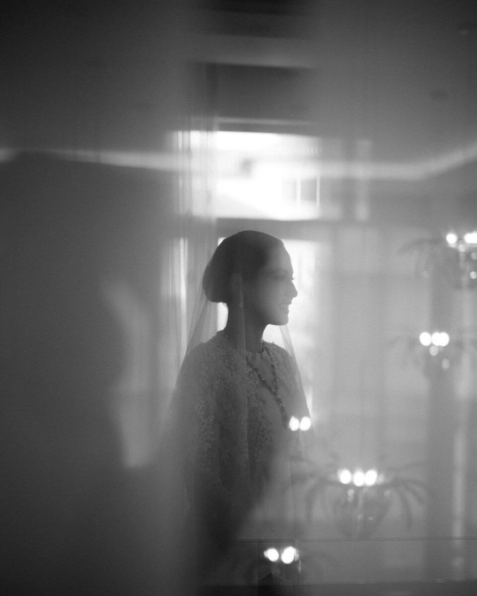 Memegang watak Hayati dalam filem Tenggelamnya Kapal Van der Wijck telah melonjakkan namanya menjadi antara pelakon tersohor