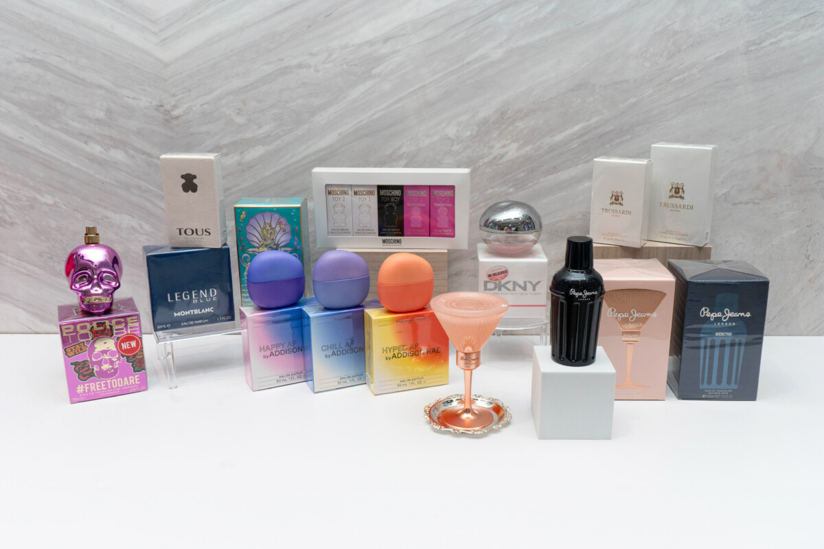 Tahukah Anda Sa Sa Tengah Ada Promosi Tau, Ini Masa Terbaik Untuk Beli Setiap Produk Yang Min Sebutkan Tadi