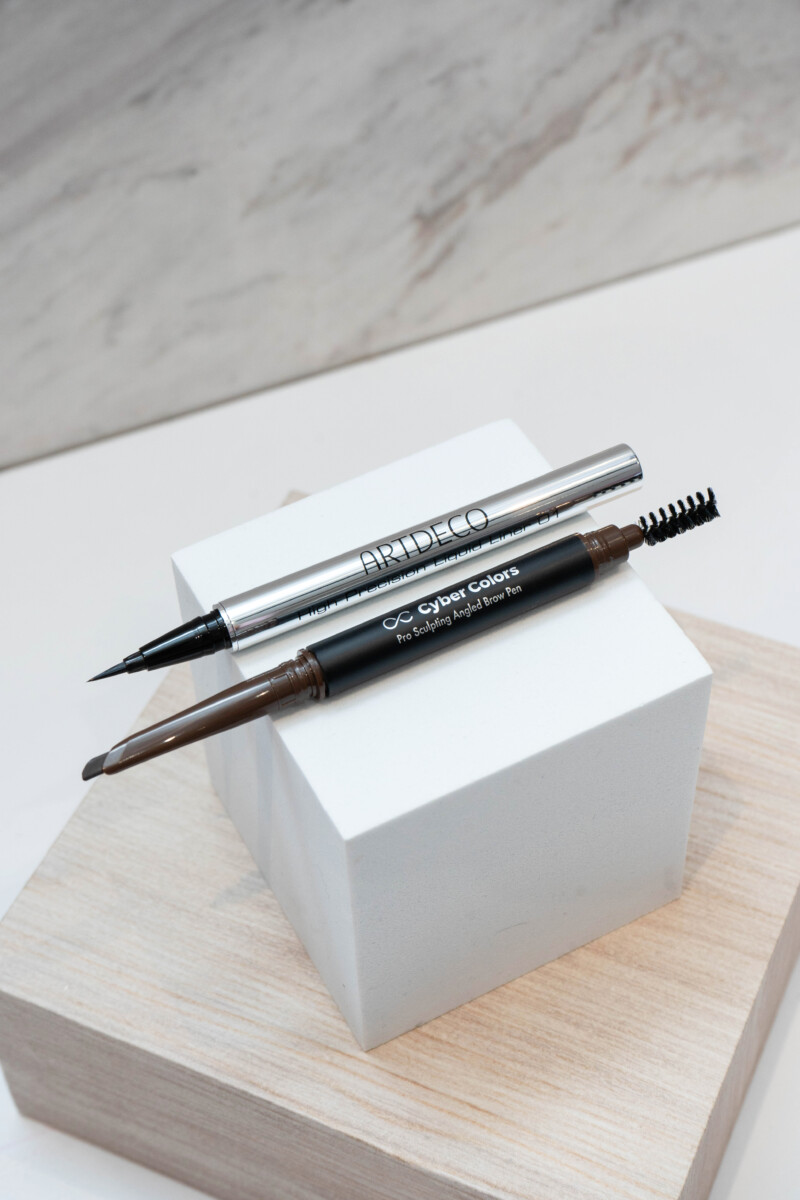 Menariknya Sa Sa tengah buat promosi BELI 1 PERCUMA 1 Tau! JanganLepaskan peluang ini untuk upgrade makeup anda