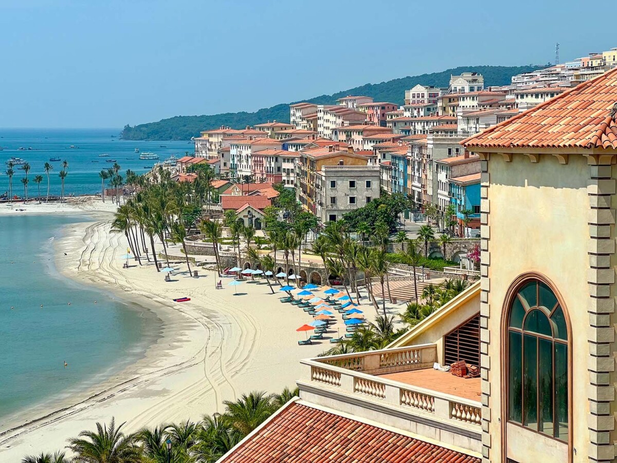 Mempunyai keunikkan tersendiri yang masih tak ramai orang tahu pulak tu