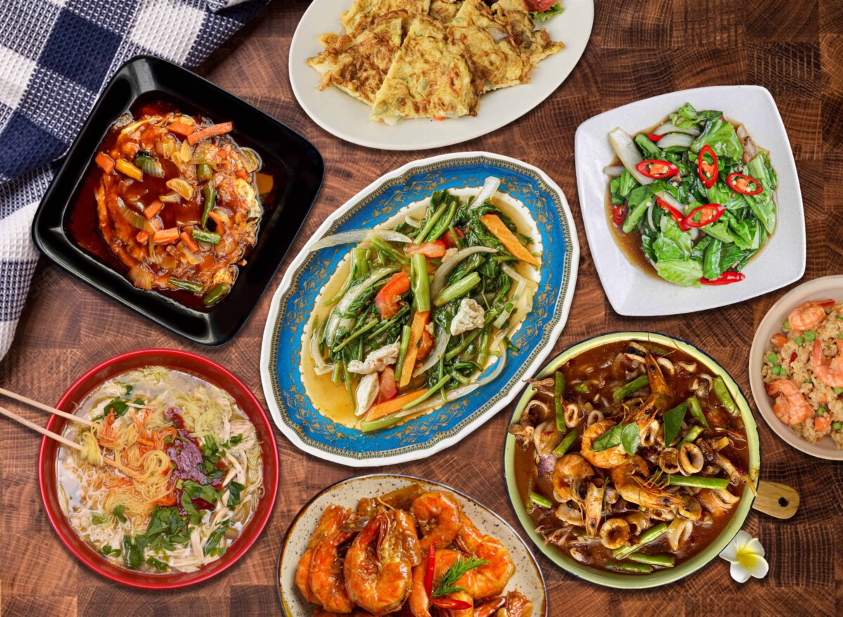 Jika di tempat pelancongan sudah tentu anda faham bab harga akan mahal betul?