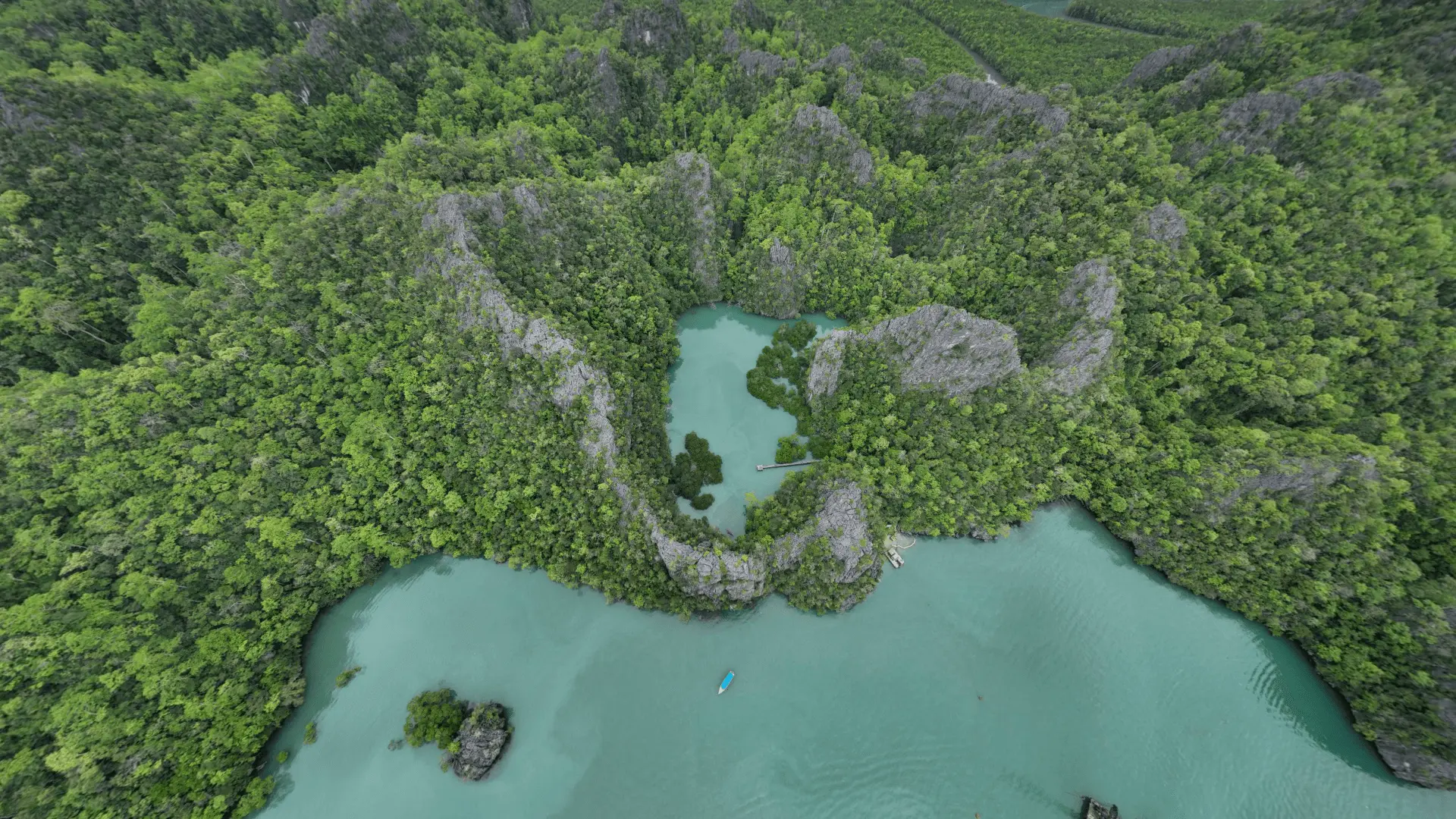 Jom lihat 5 hidden gems di sini