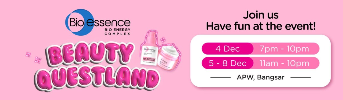 Keseronokan Yang Tidak Dapat Dilupakan