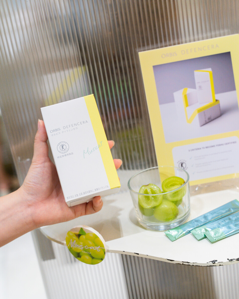 Jom dapatkanya sekarang!