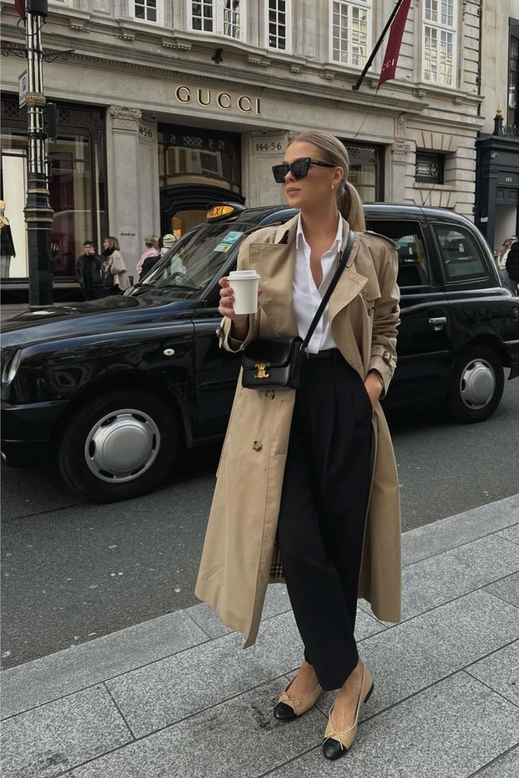 Tona warna seperti gambar ini menepati ciri-ciri yang dicari