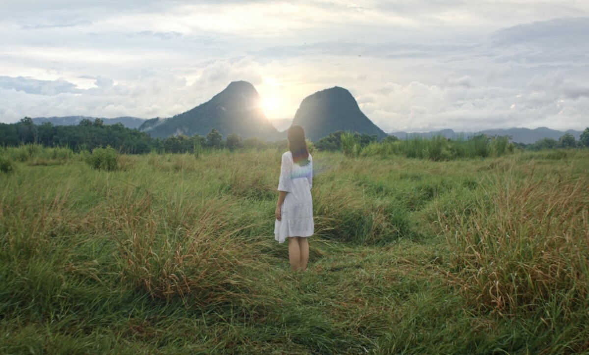 Selain itu, turut menjadi lokasi pengambaran filem tempatan 'Imaginur'