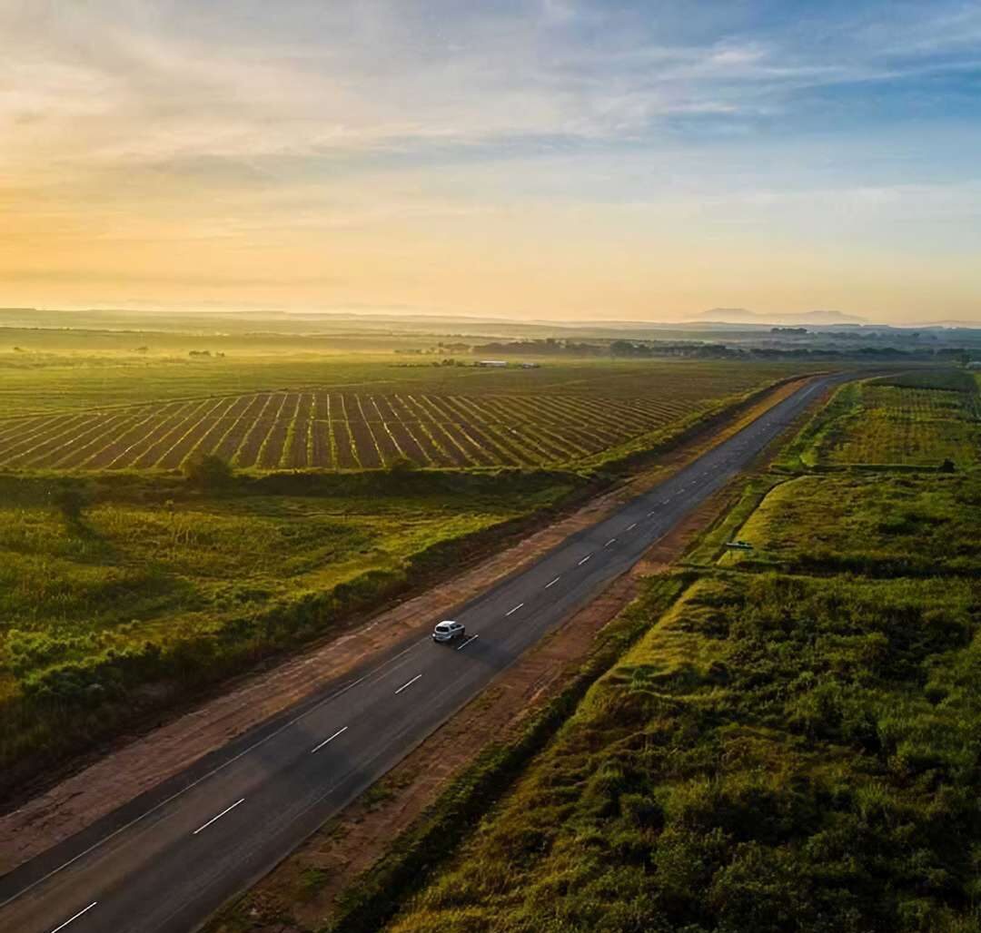 Jom ke Perlis selepas ni