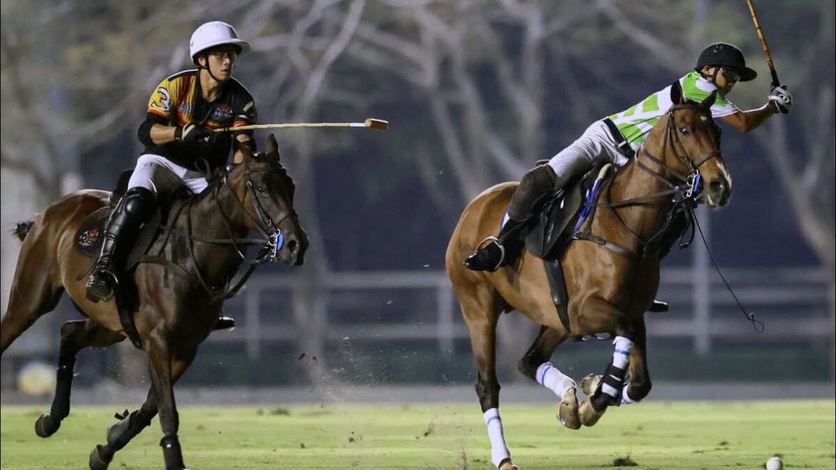 Kehidupan seharian 'Old Money' dilihat menarik dan seperti dunia fantasi oleh Gen-Z