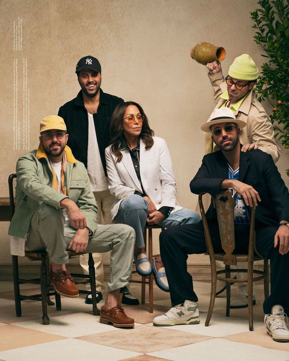 Majoriti Gen-Z obses dengan trend Old Money, Siap cuba pelbagai cara untuk nampak seperti golongan elit