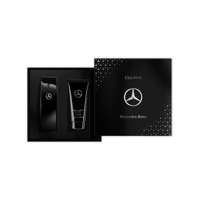 Wangian maskulin berkelas dengan kesan amber dan musk yang memikat.