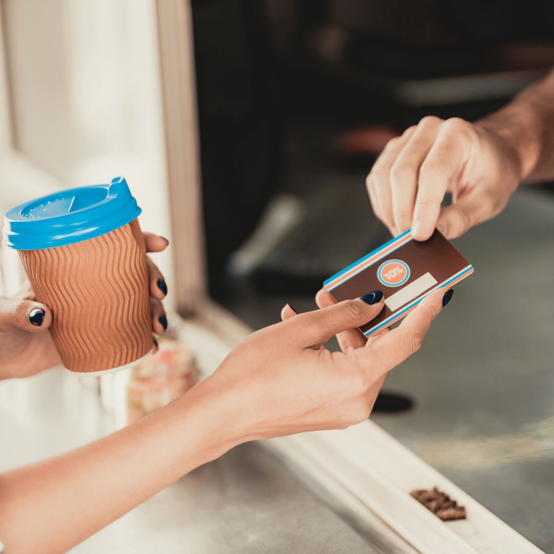 Harga Kopi Malaysia: Guna app, tunggu promo, simpan kopi jimat.