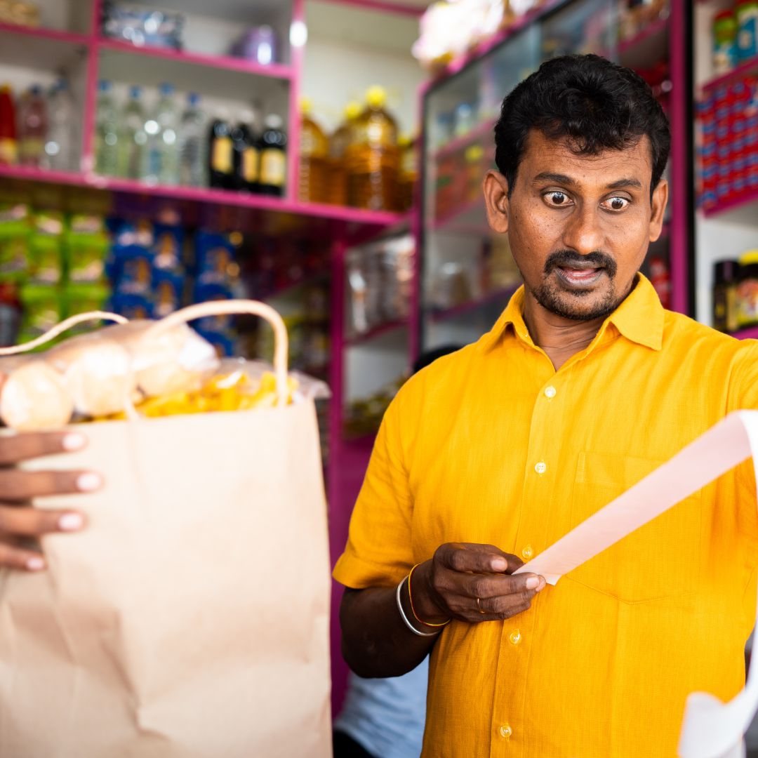 Rancang belanja travel dan gaya hidup anda sebelum SST Malaysia 2025 bermula.